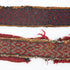 Turcoman trapping - The Nomads Tent
